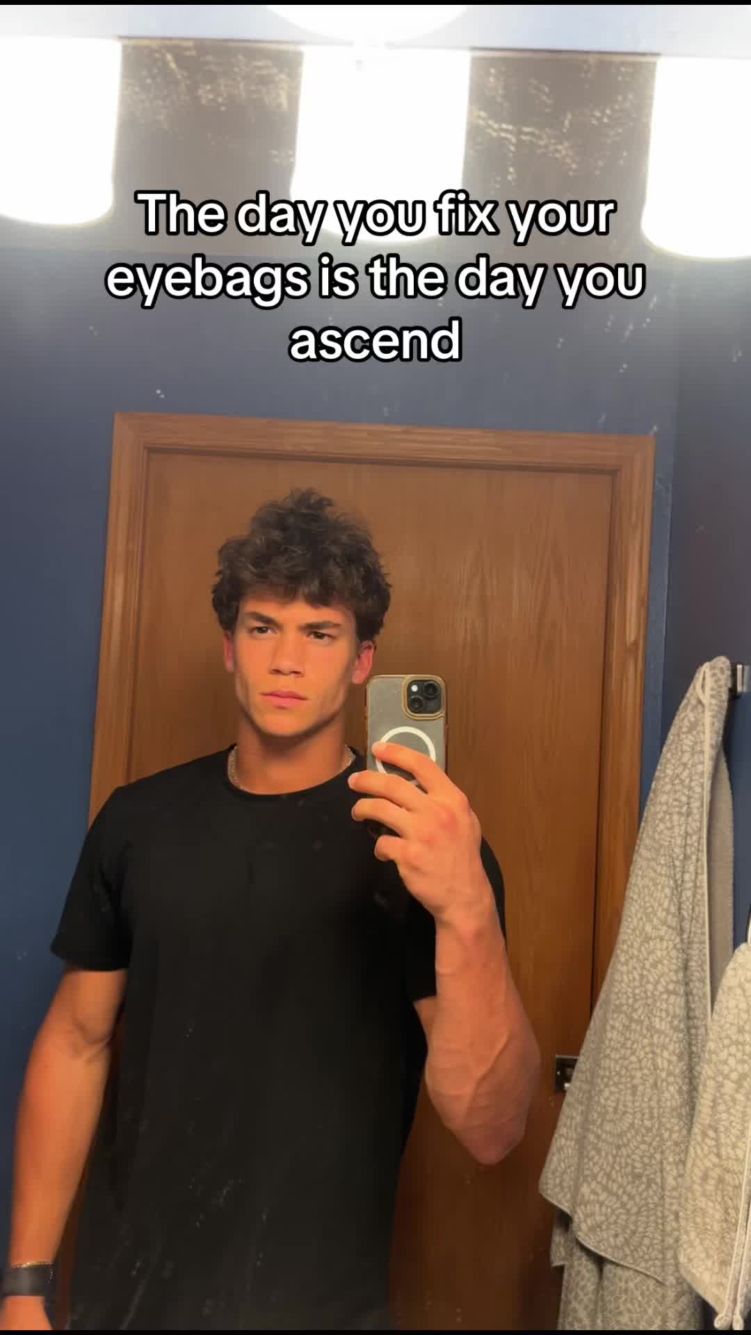 @MackAttack