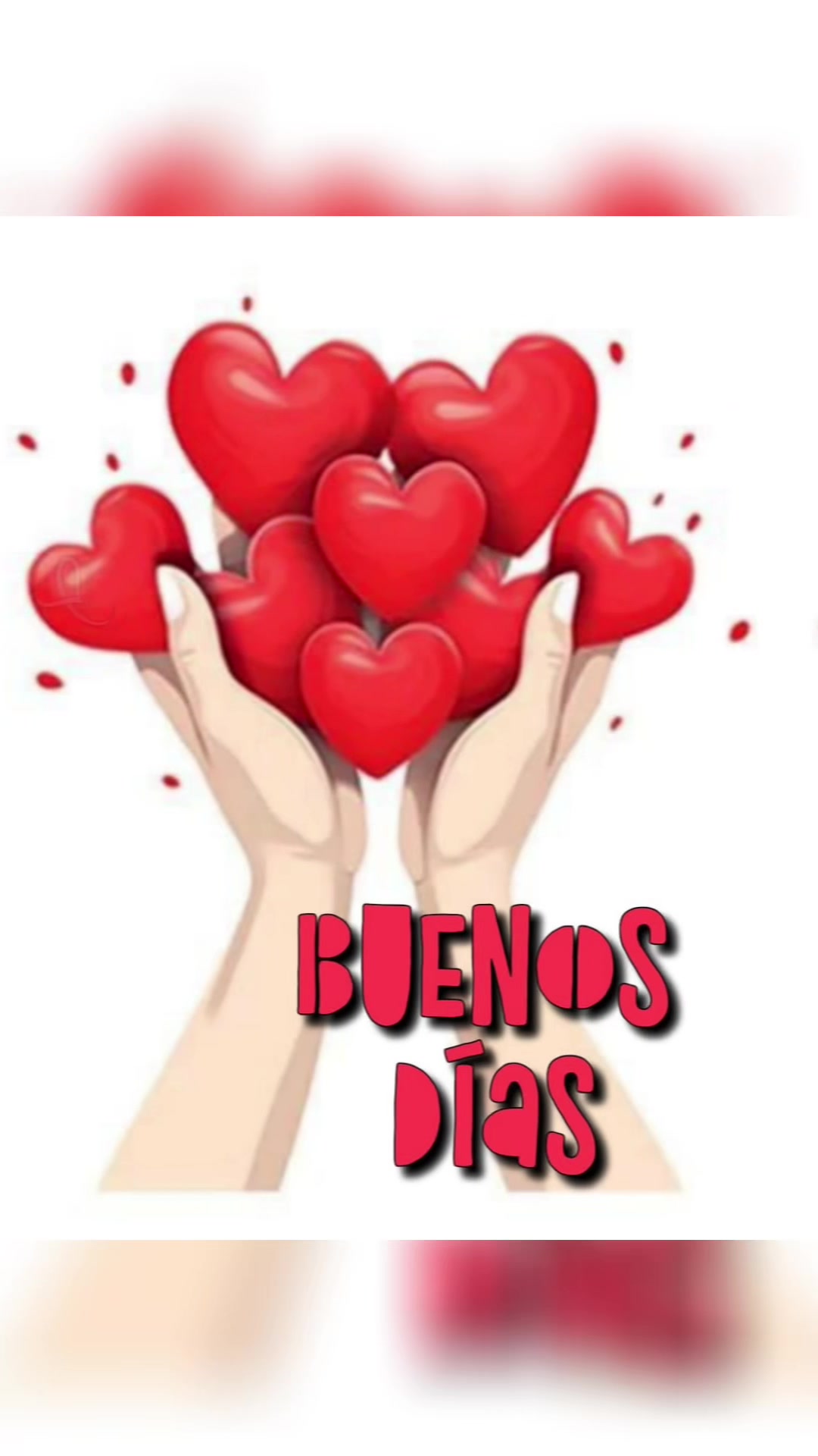 @elvirasvg