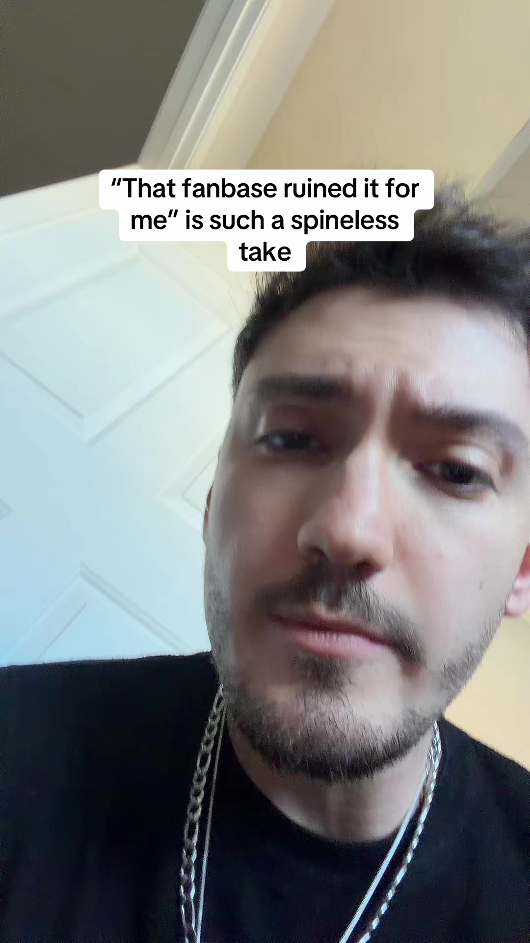@Brandon Antonio