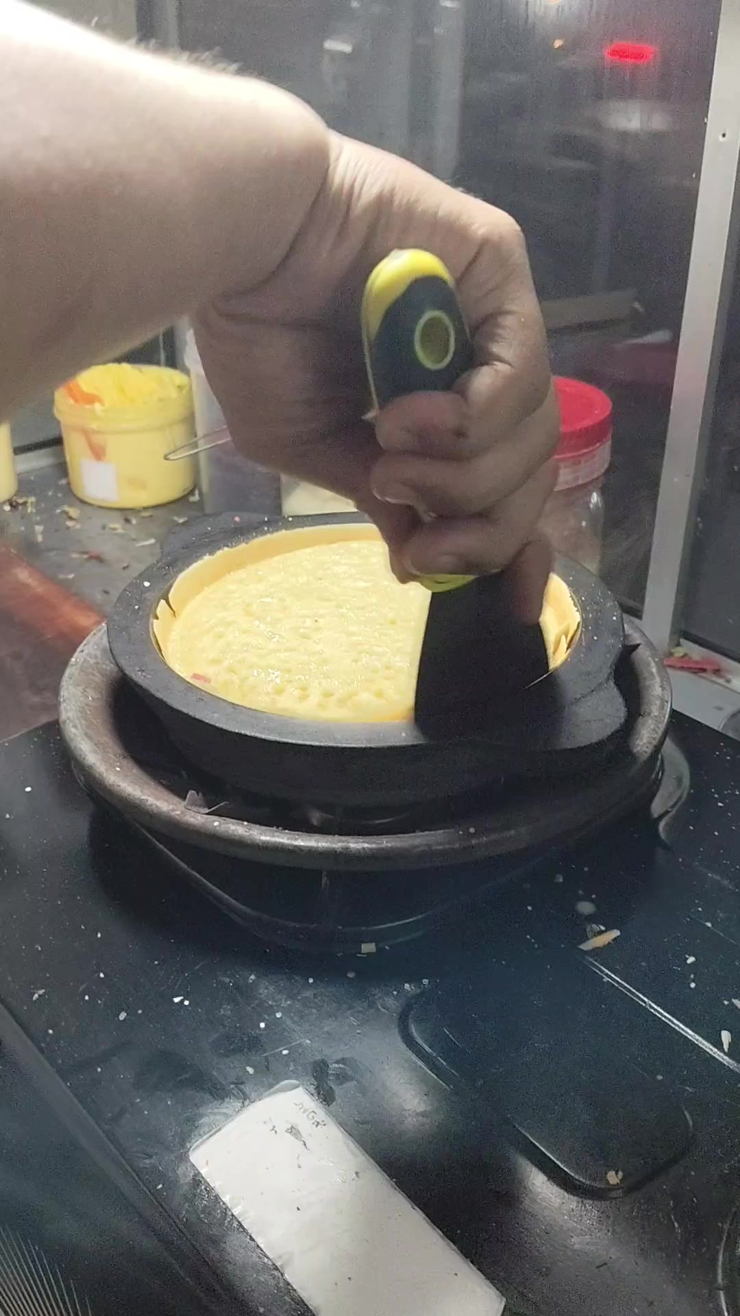 @MARTABAK MANIS PRATAMA