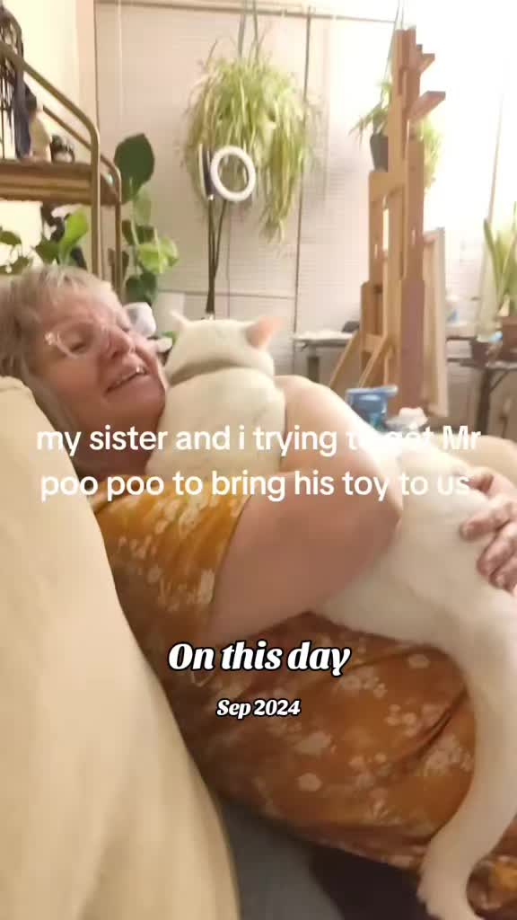 @oldfatchick