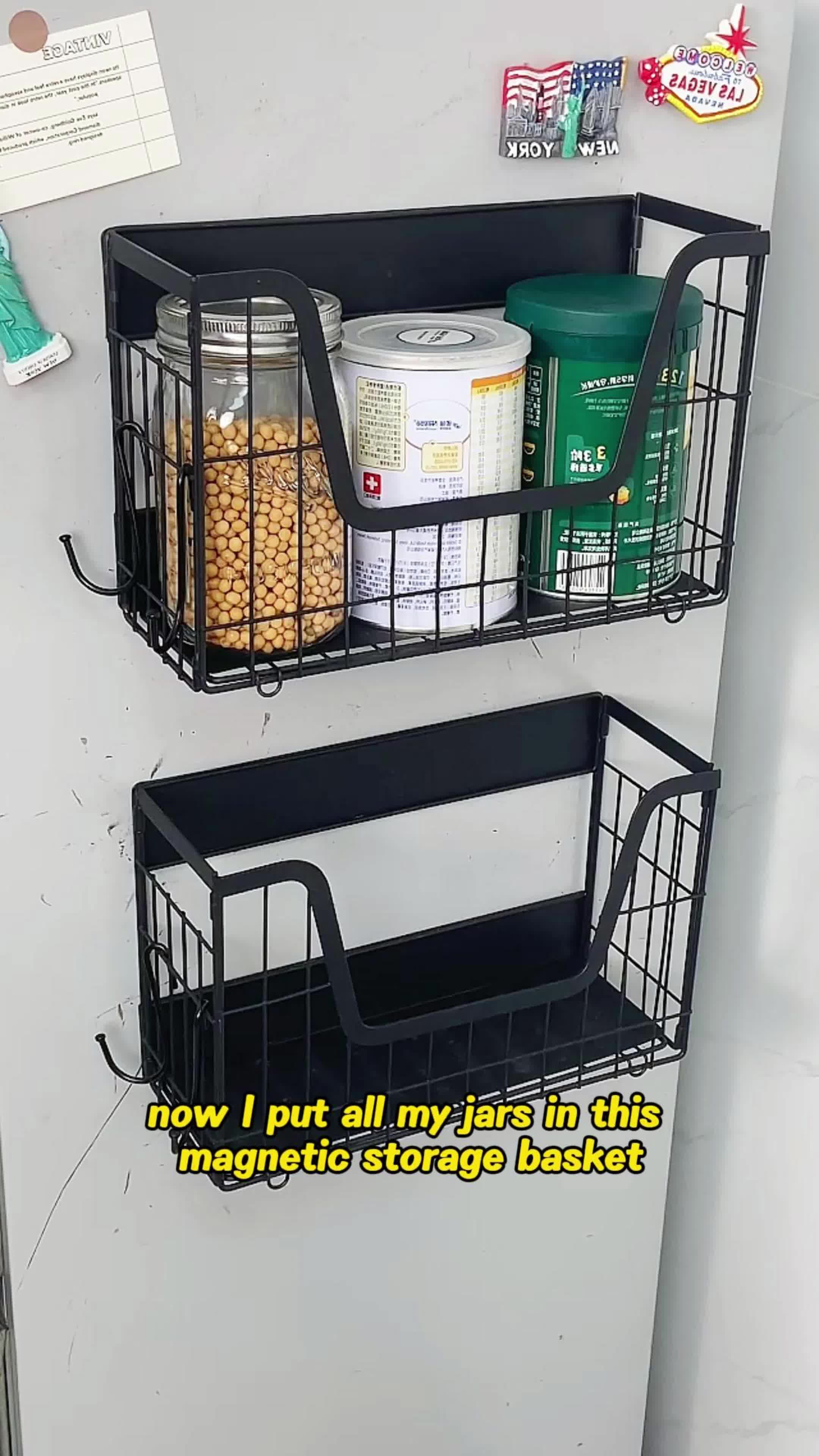 @San Dream Home