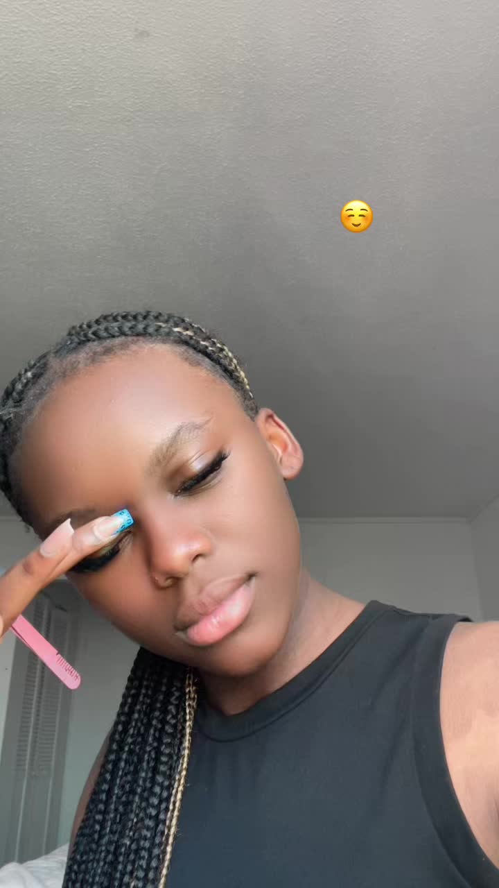 @S🧚&zwj;♀️soo🦦🤍!!