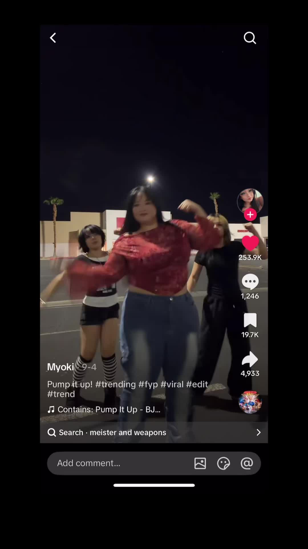 @_jjbug