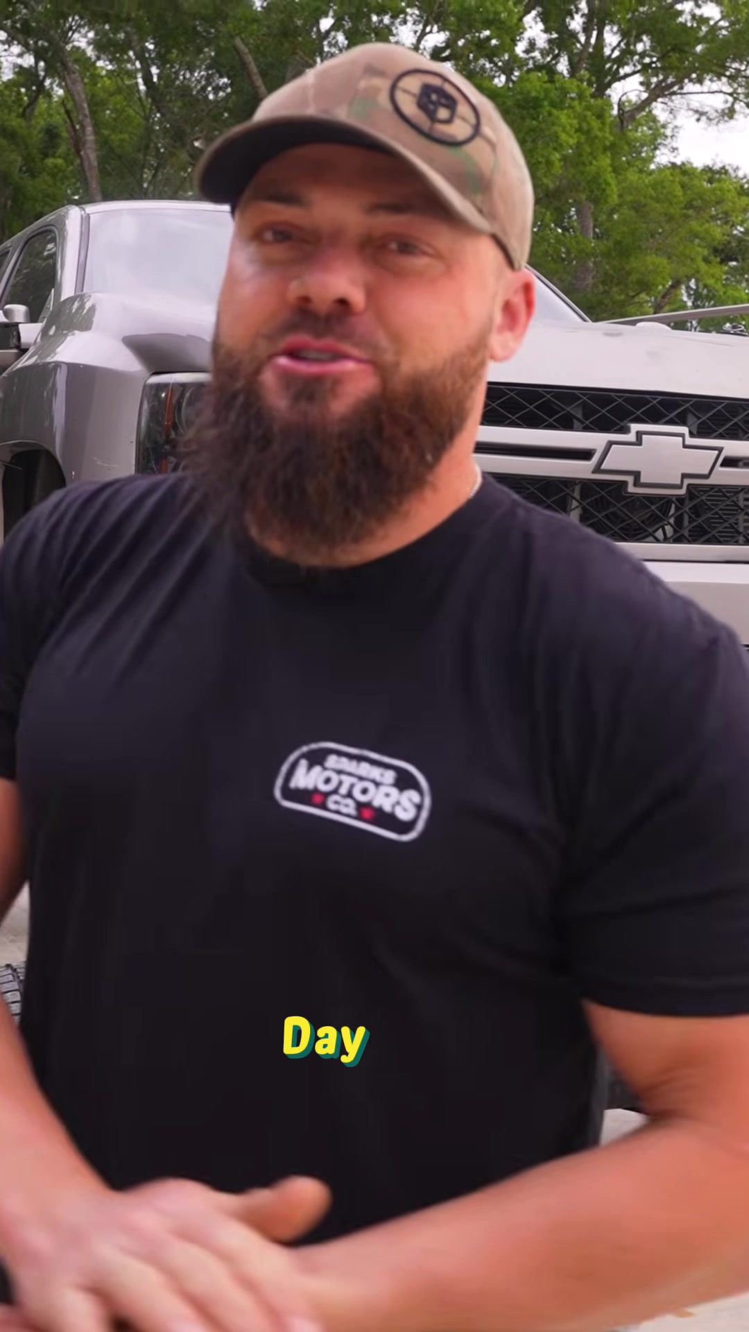 @HeavyDSparks