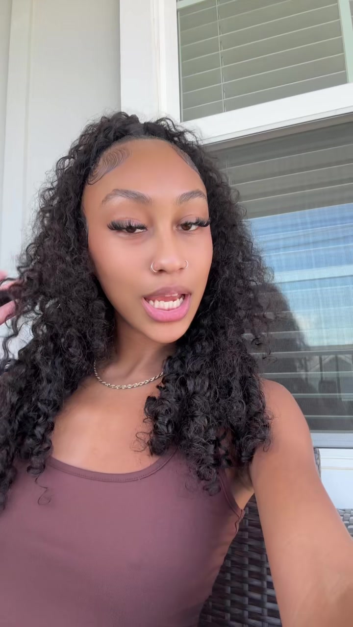 @𝔸 💋