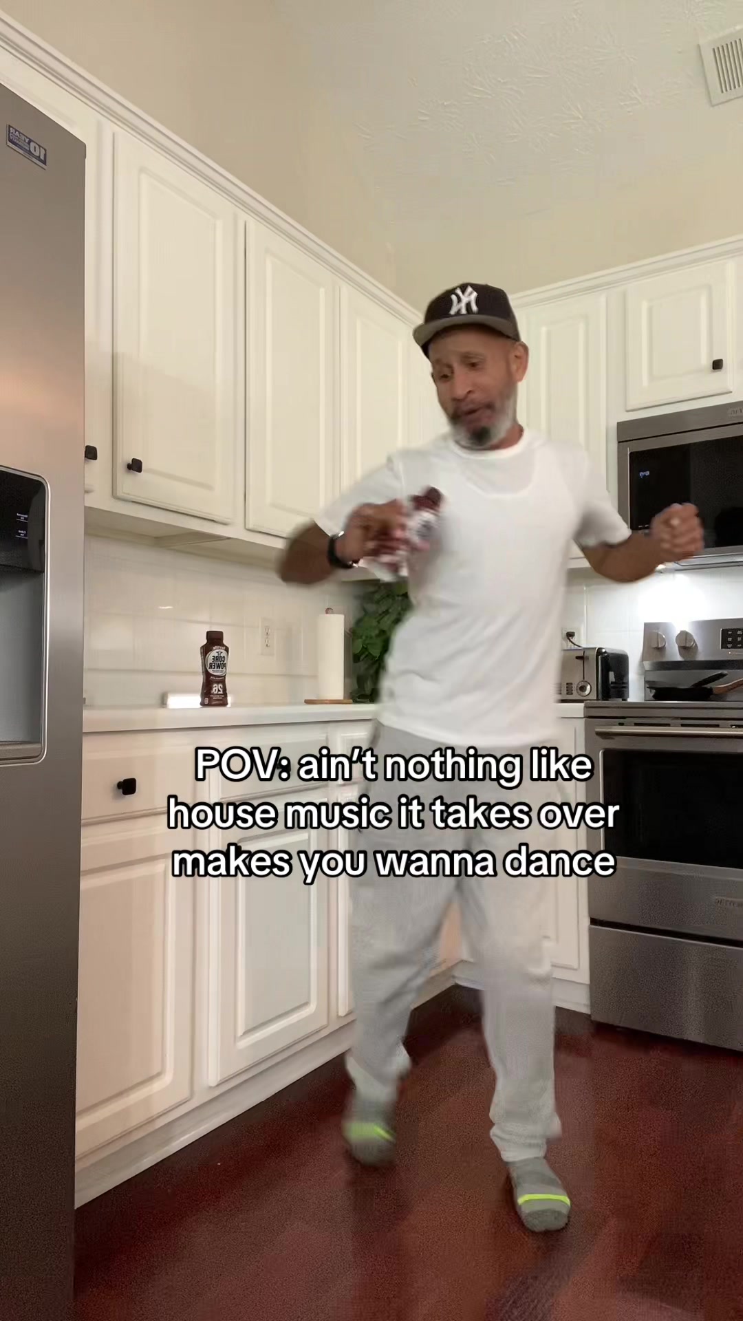 @Popsthedancer