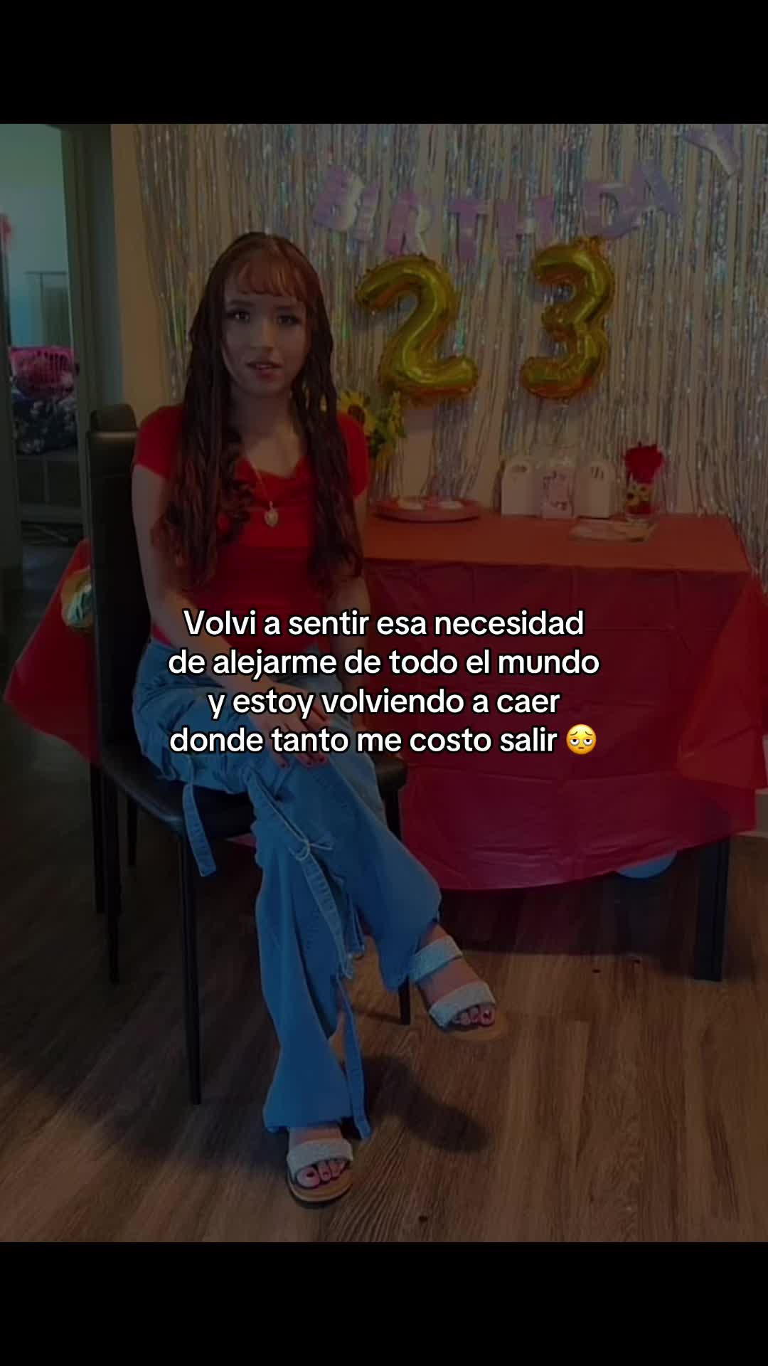 @🇲🇽❤️YAMI PATRÓNA DJOSE❤️🇬🇹