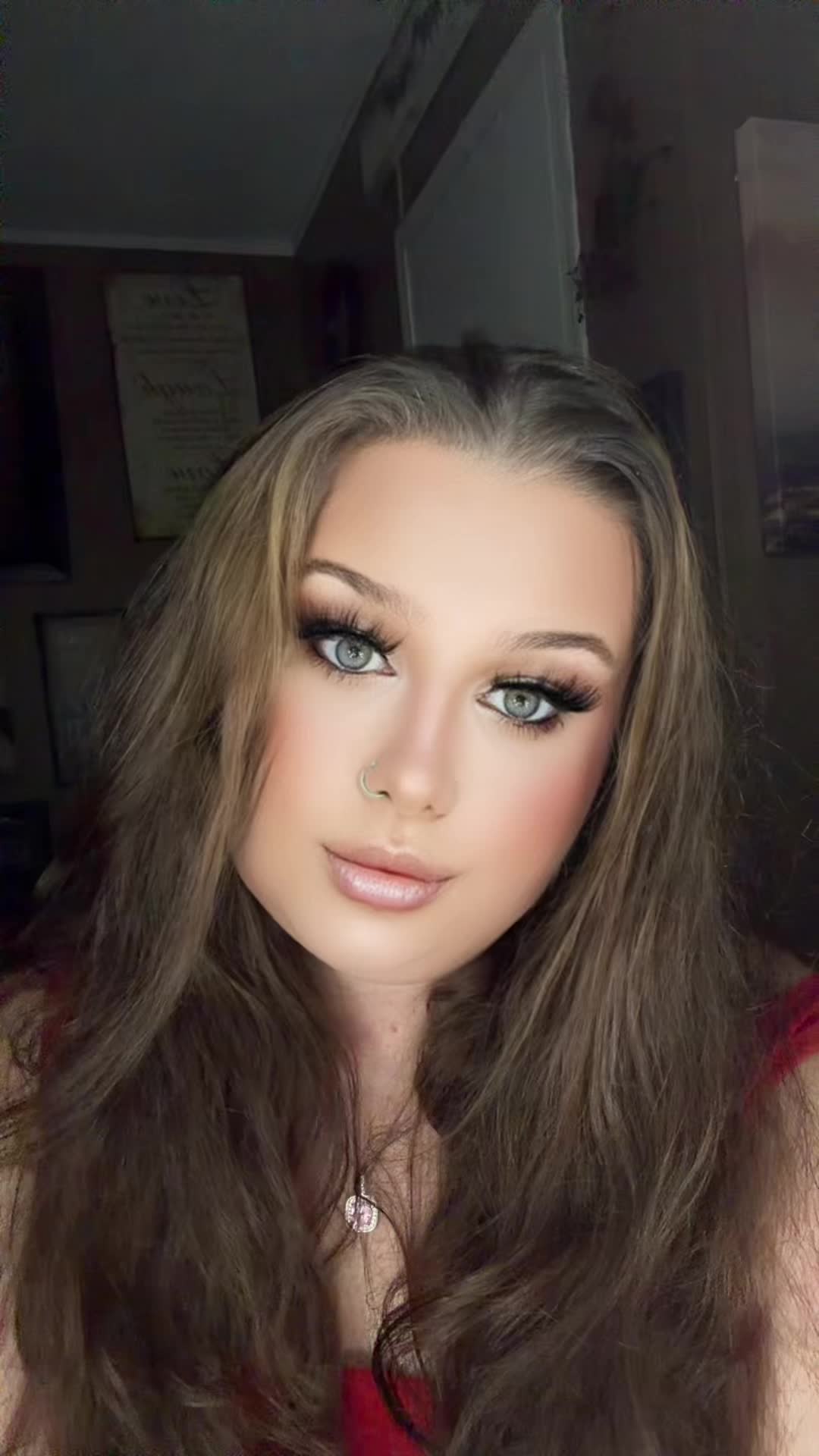 @Katie🫥