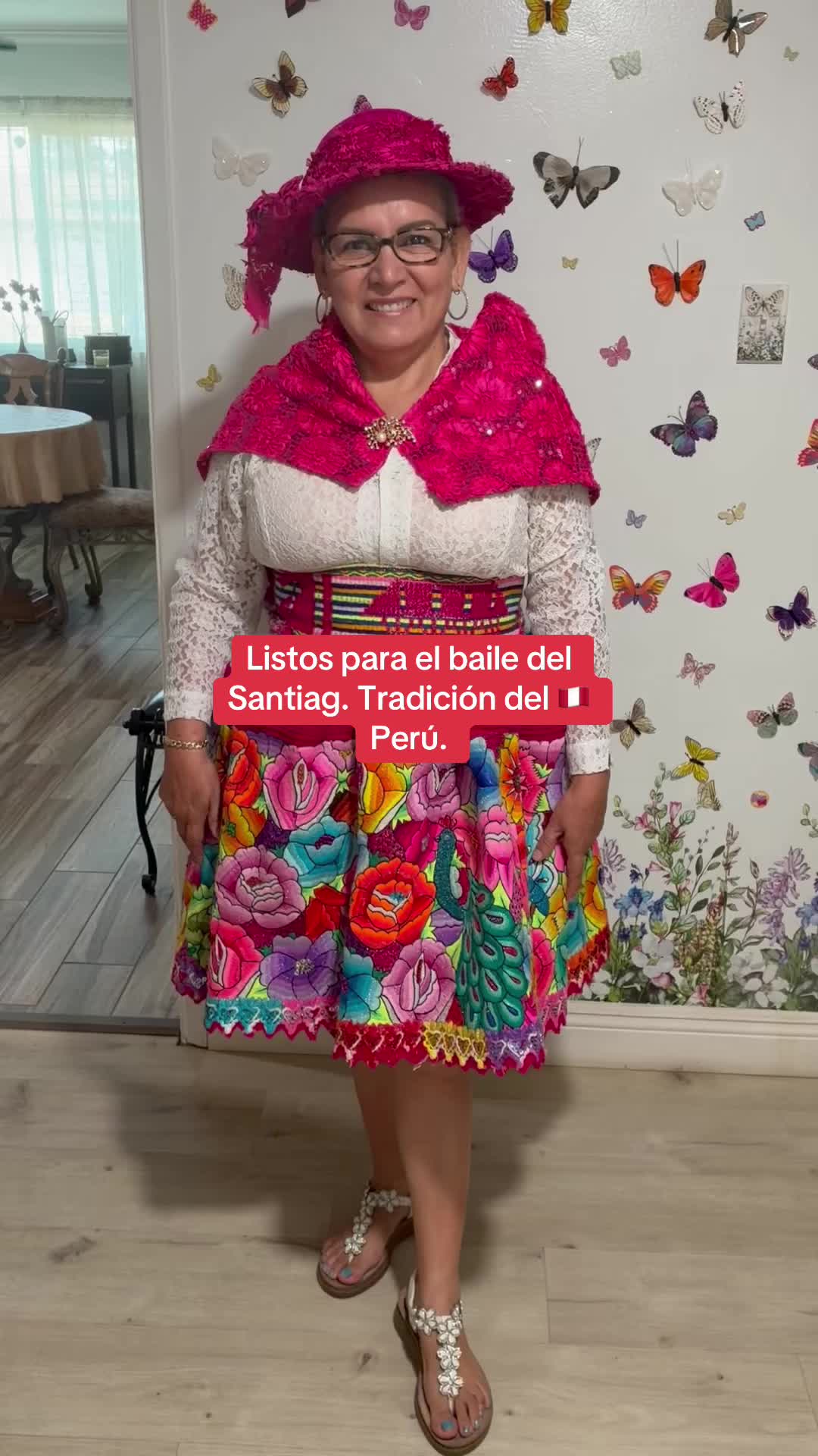 @platicandoconkarmen
