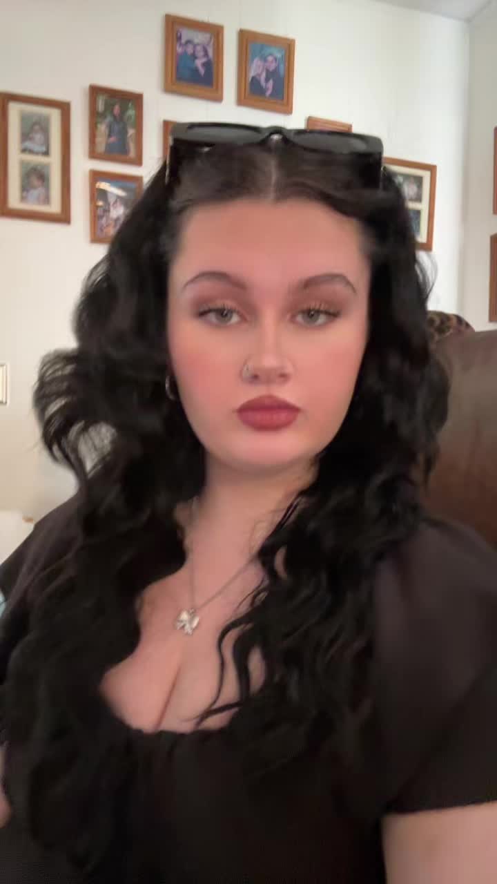 @Katie⁷