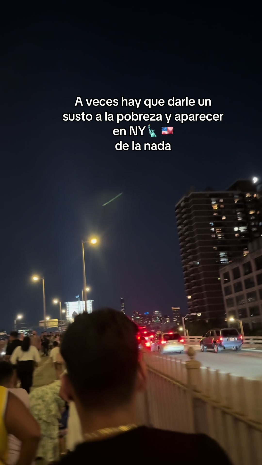 @Anah&iacute; 502