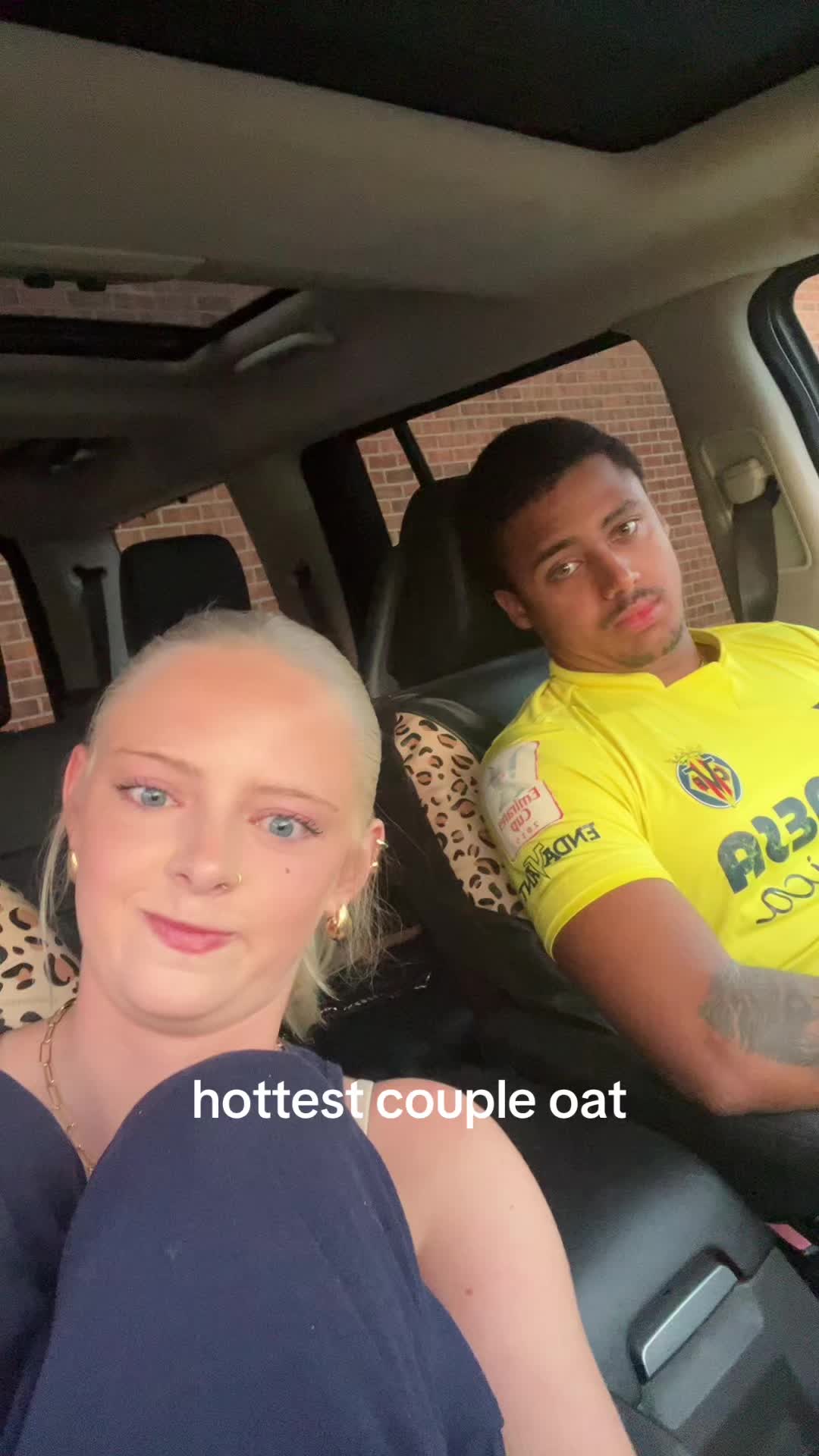 @🧍&zwj;♂️
