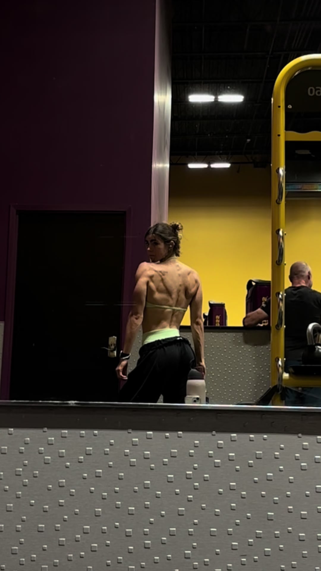 @cgoodwin.gymgains