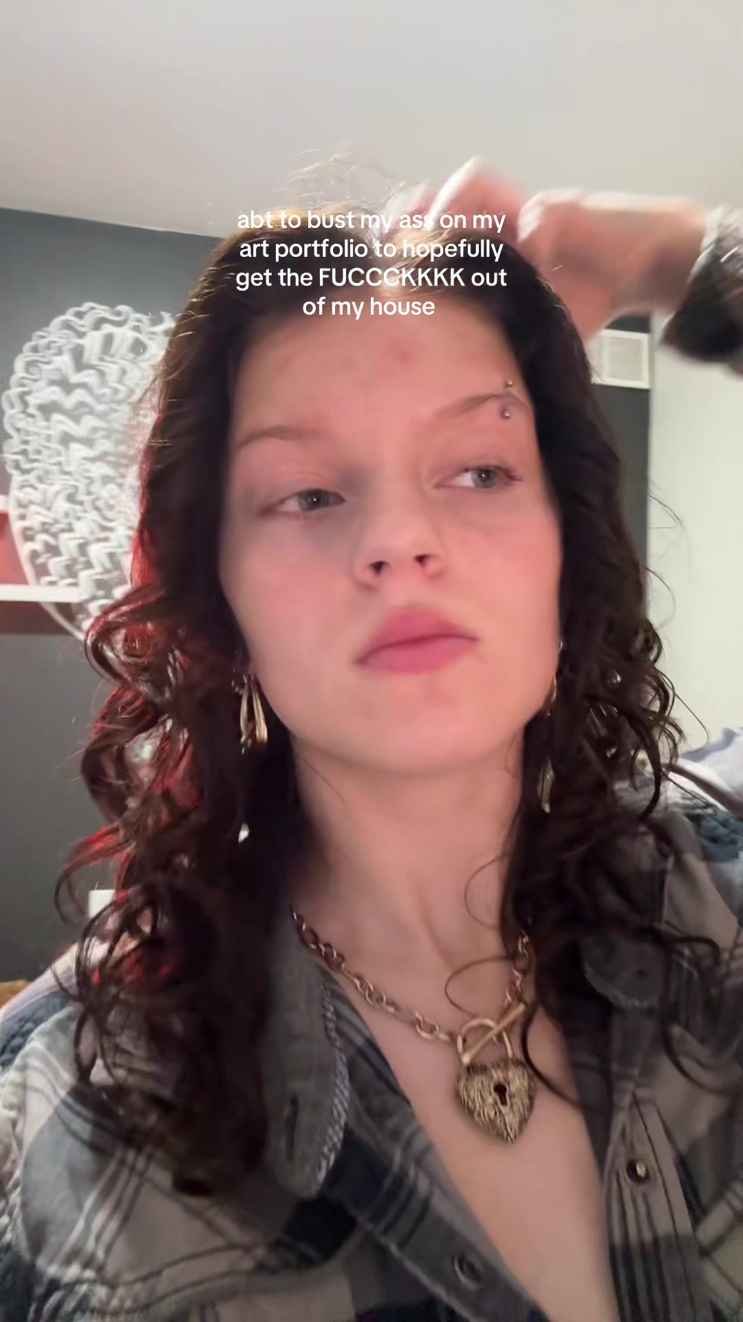 @bea