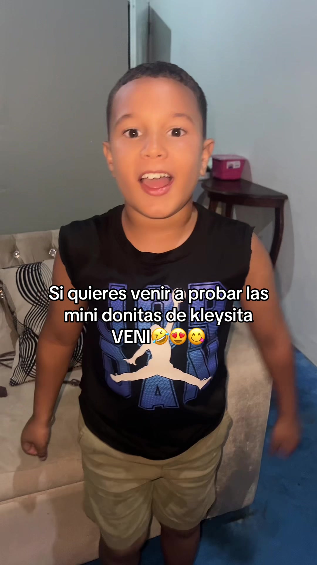 @𝓚𝓵𝓮𝔂𝓼𝓲𝓽𝓪.