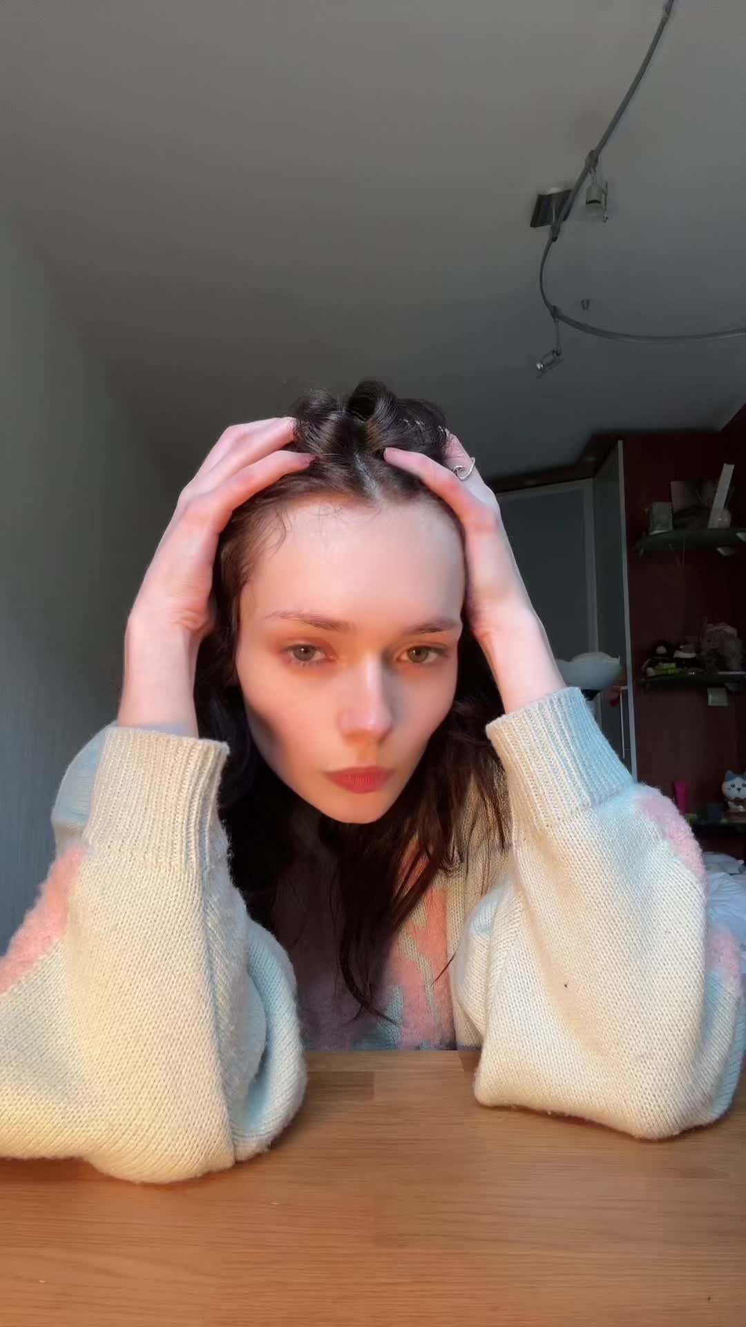 @Luna ig:xelunara0