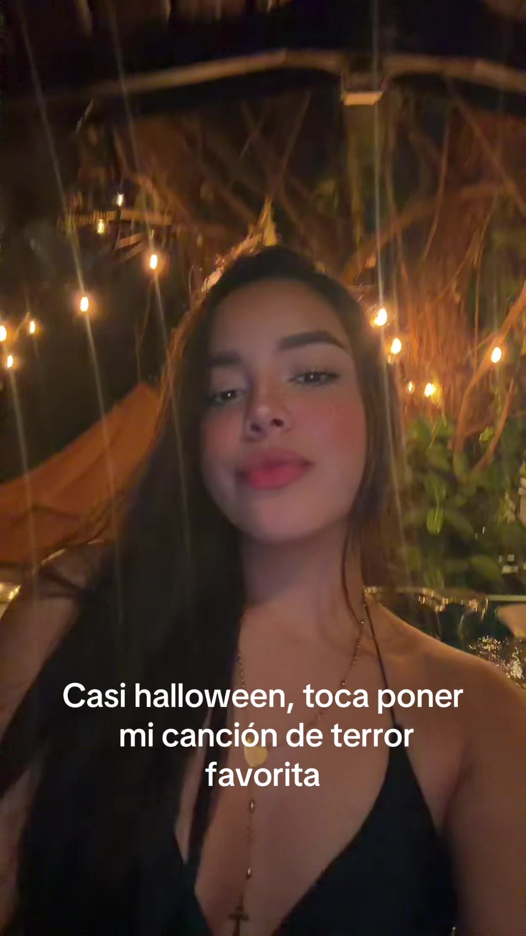 @Valentina Medina