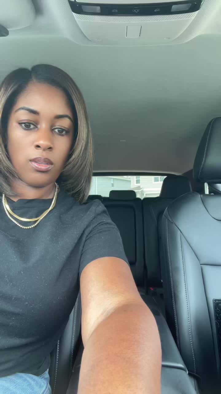 @Aisha Simone 💋