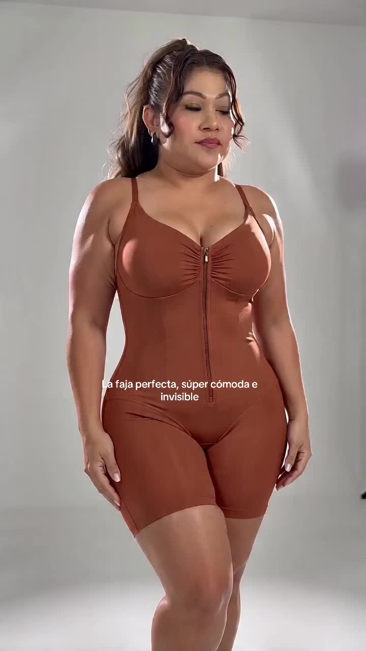 @🛍️👗Blanca 🛍️👗