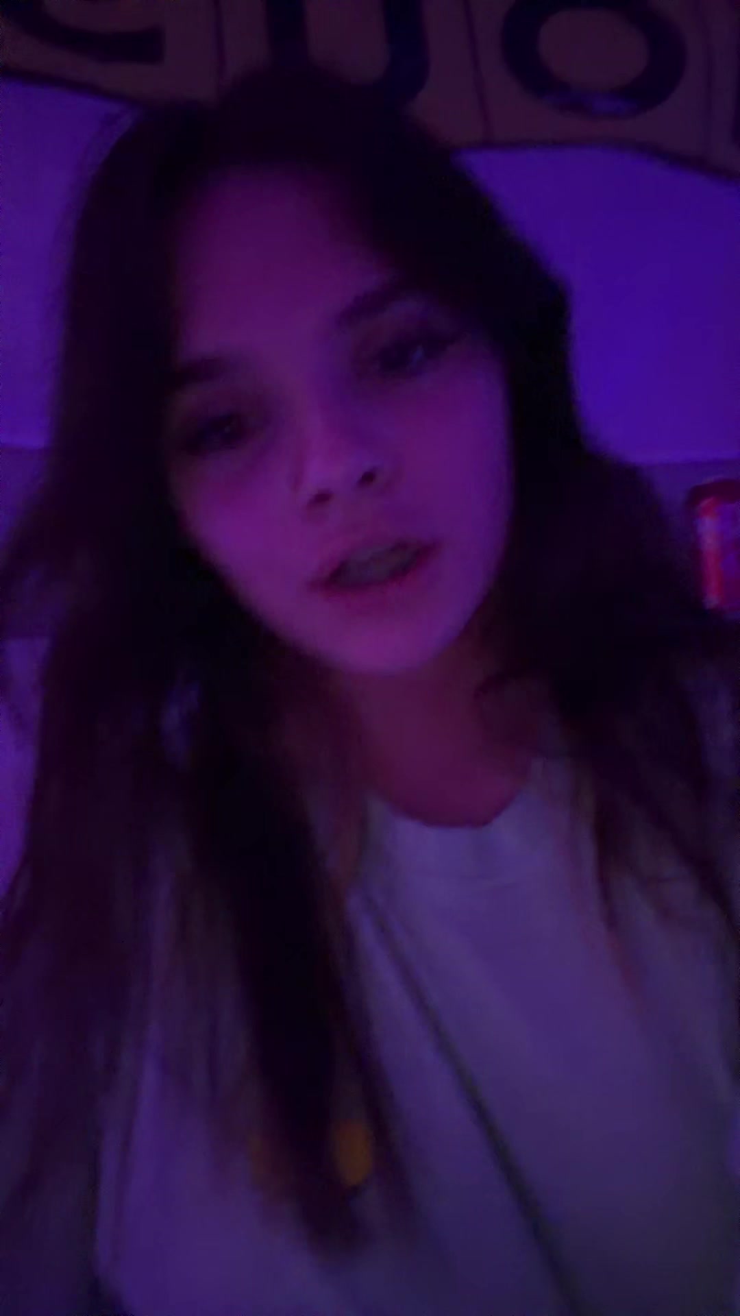 @𝐇𝐚𝐲𝐥𝐞𝐞𝐆𝐚𝐫𝐜𝐞𝐬𝟏𝟕