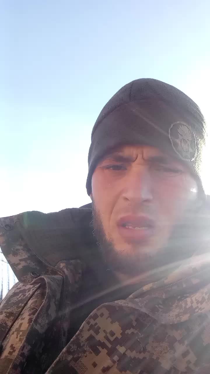 @Виталик Будник