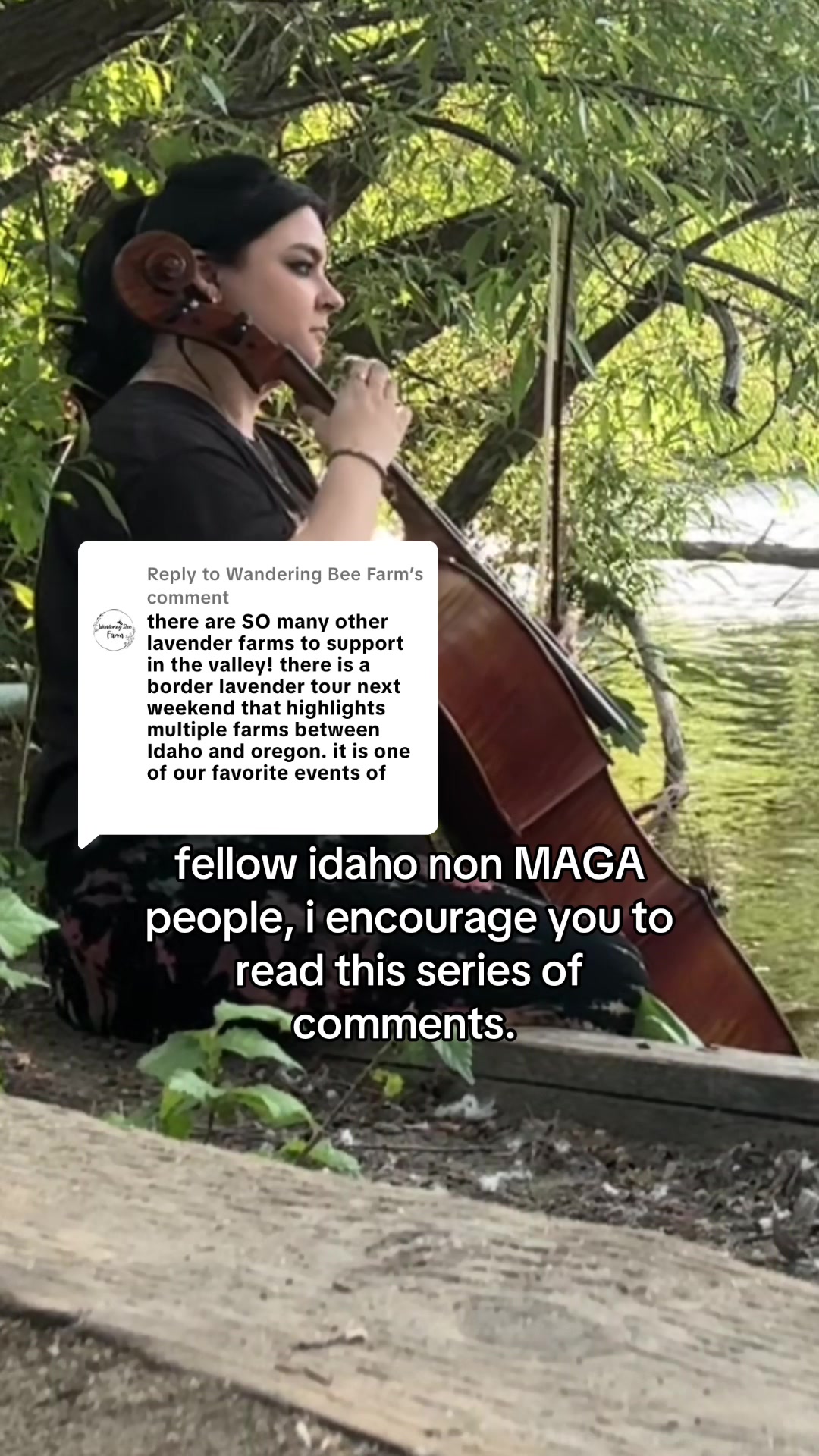 @Ava
