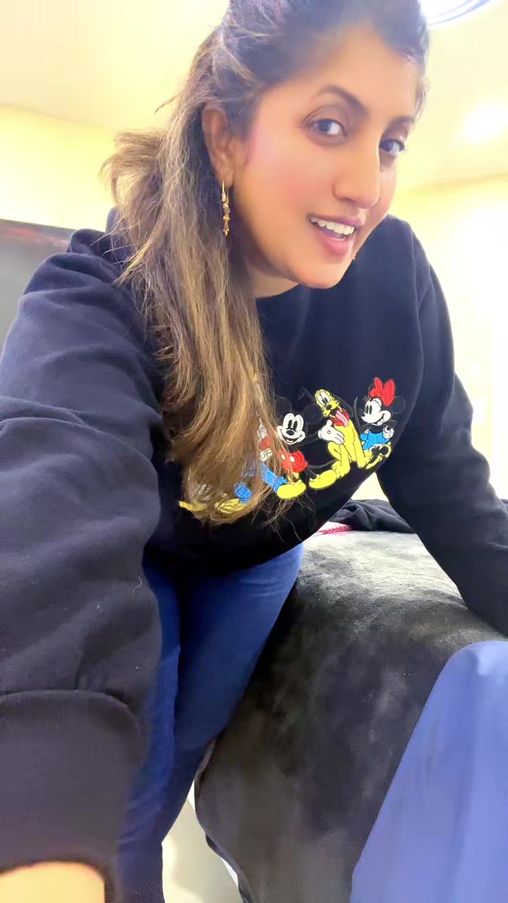 @SaruJaanu786 🇺🇸