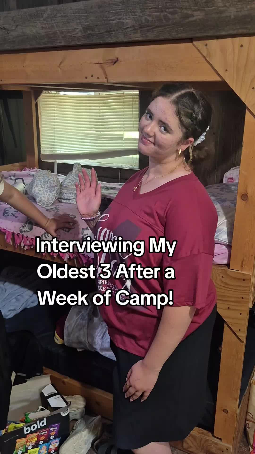 @Mercedeslynnnn8