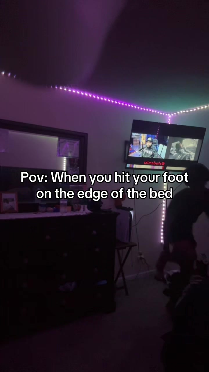@JJ🫟