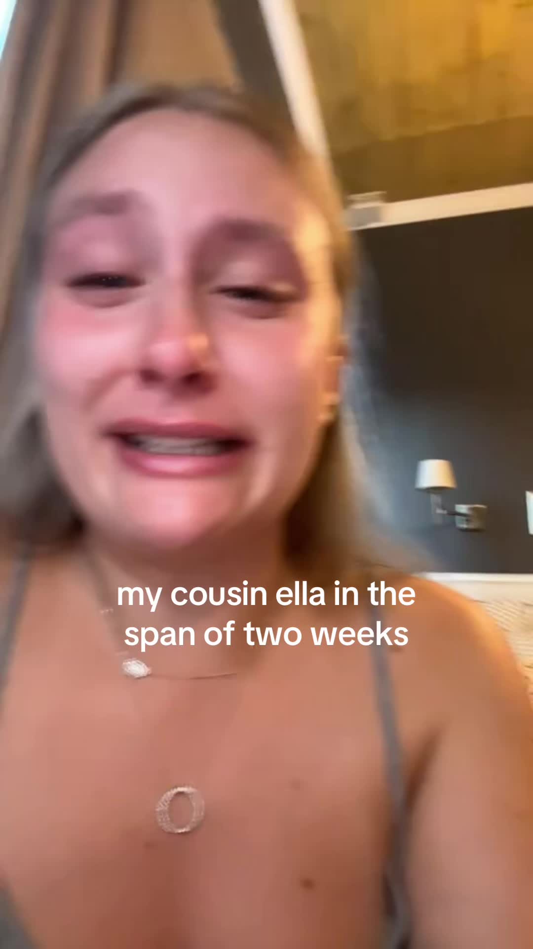 @djareola