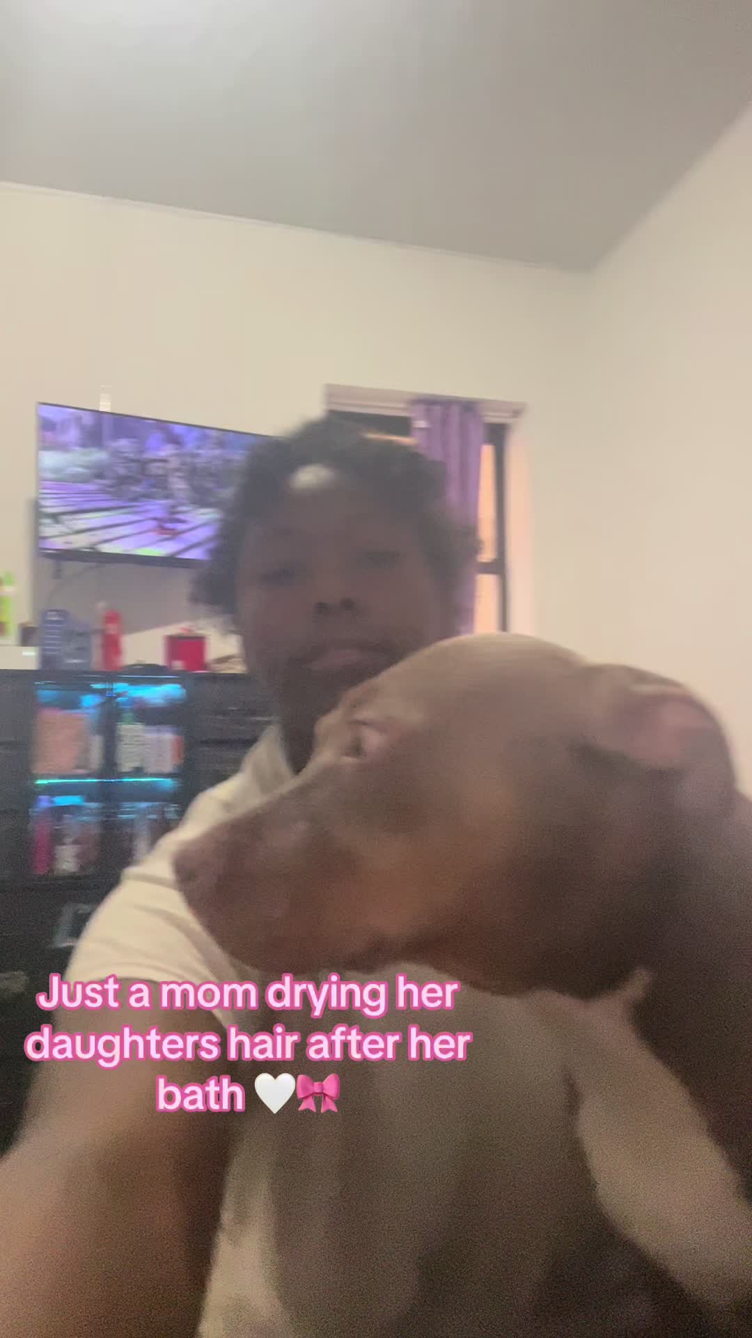 @TheCyb3rCh1ck