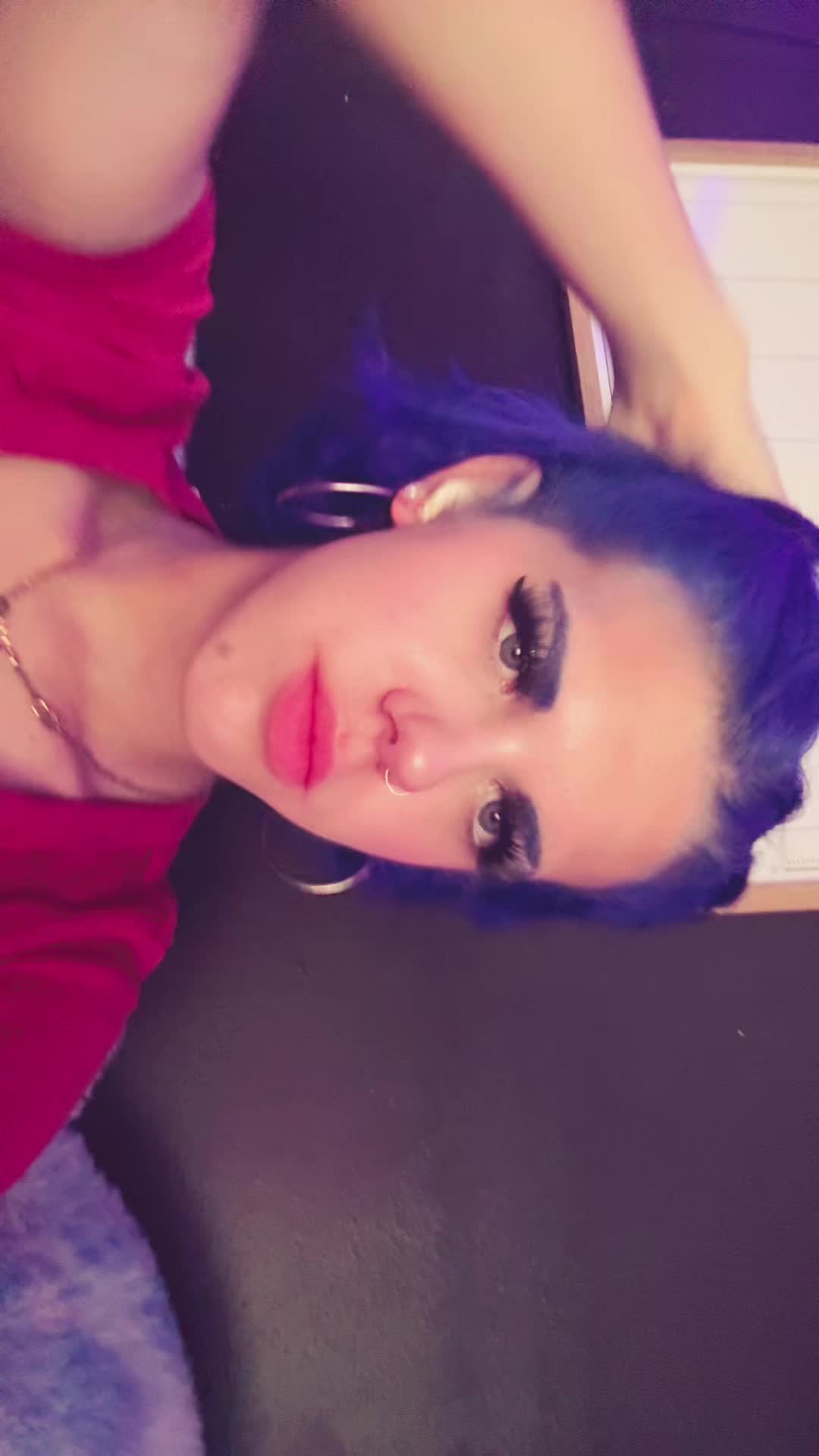@cocoisjuslivn