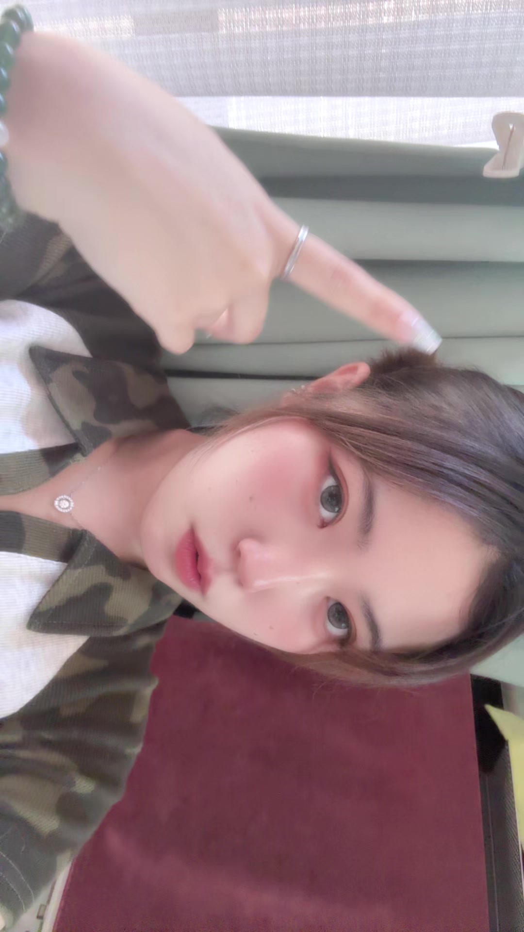 @🫧冬月椿🫧