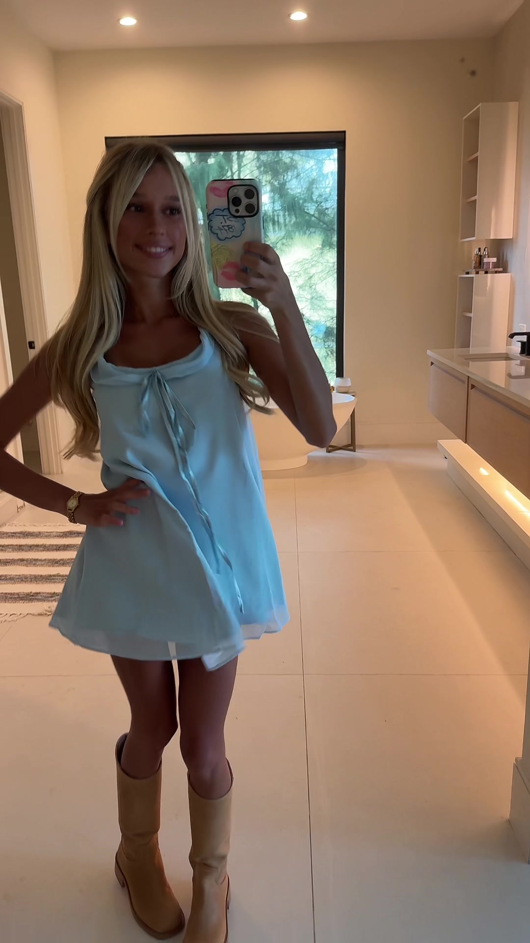 @milania🐬