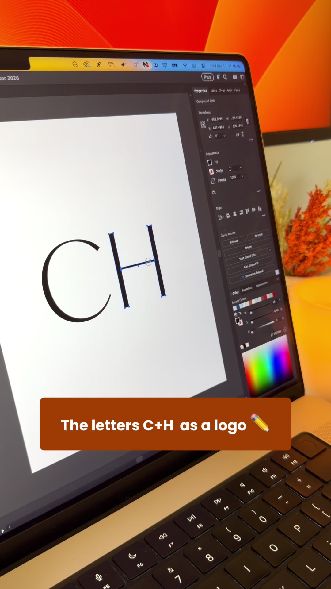 @Togue | Brand Design