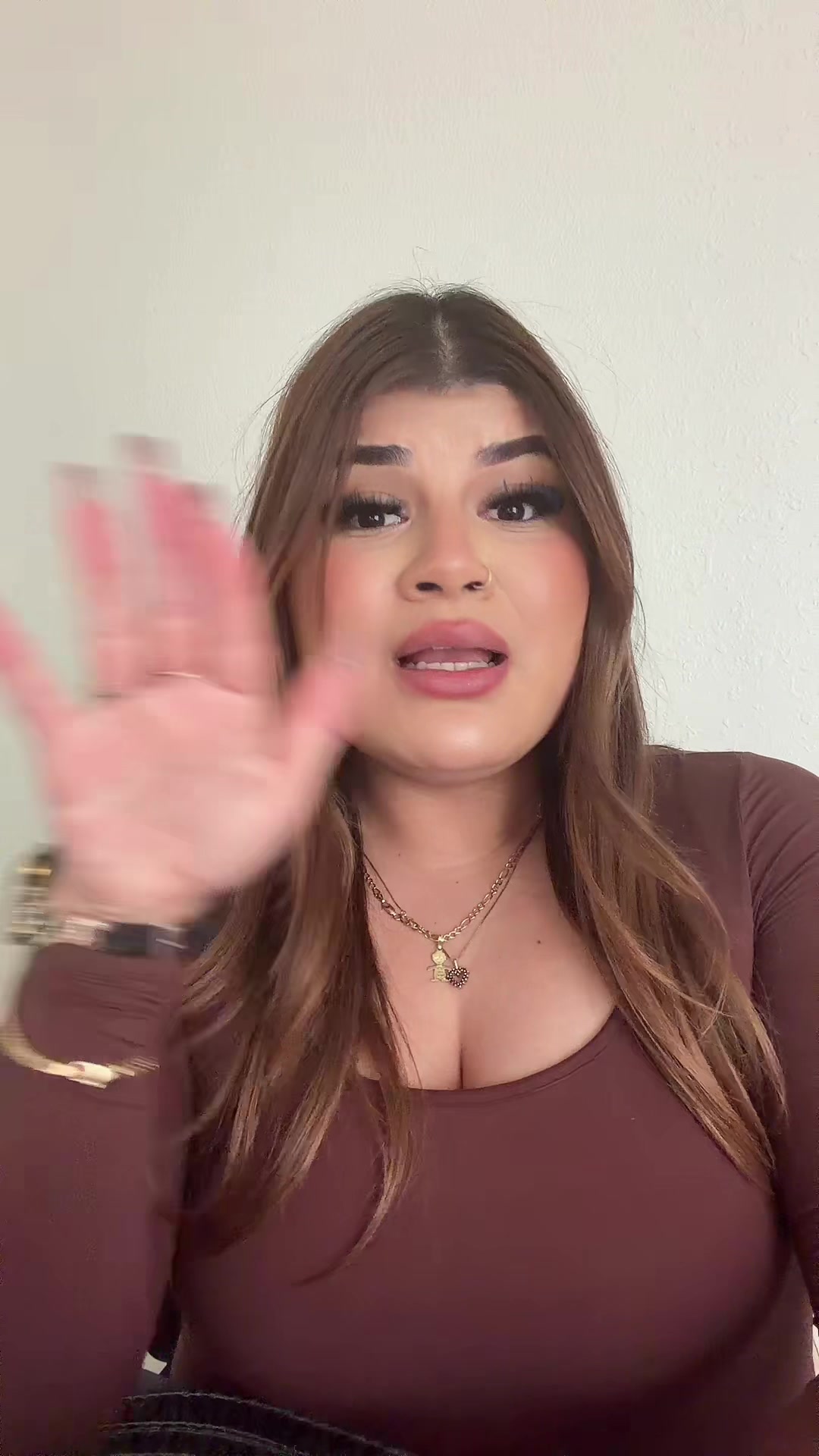 @BabyJ💕