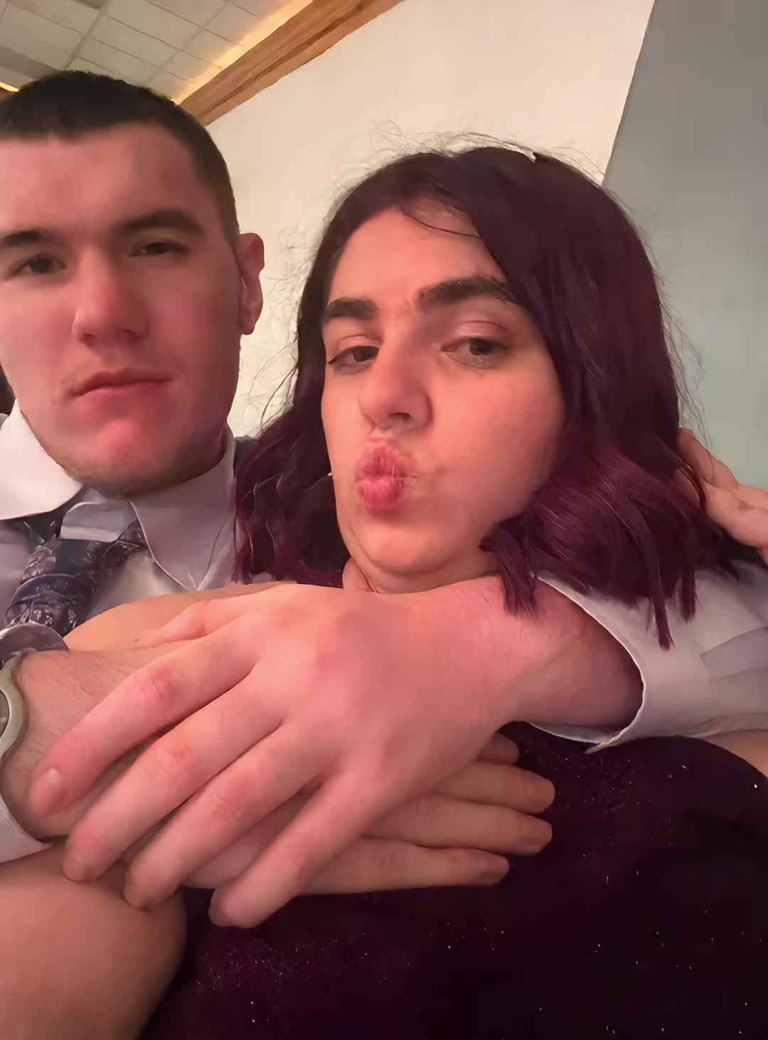 @jenny