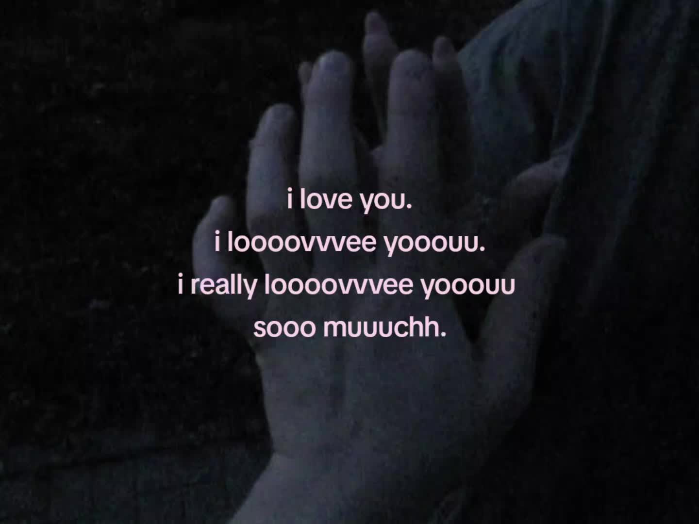 @suffering from this