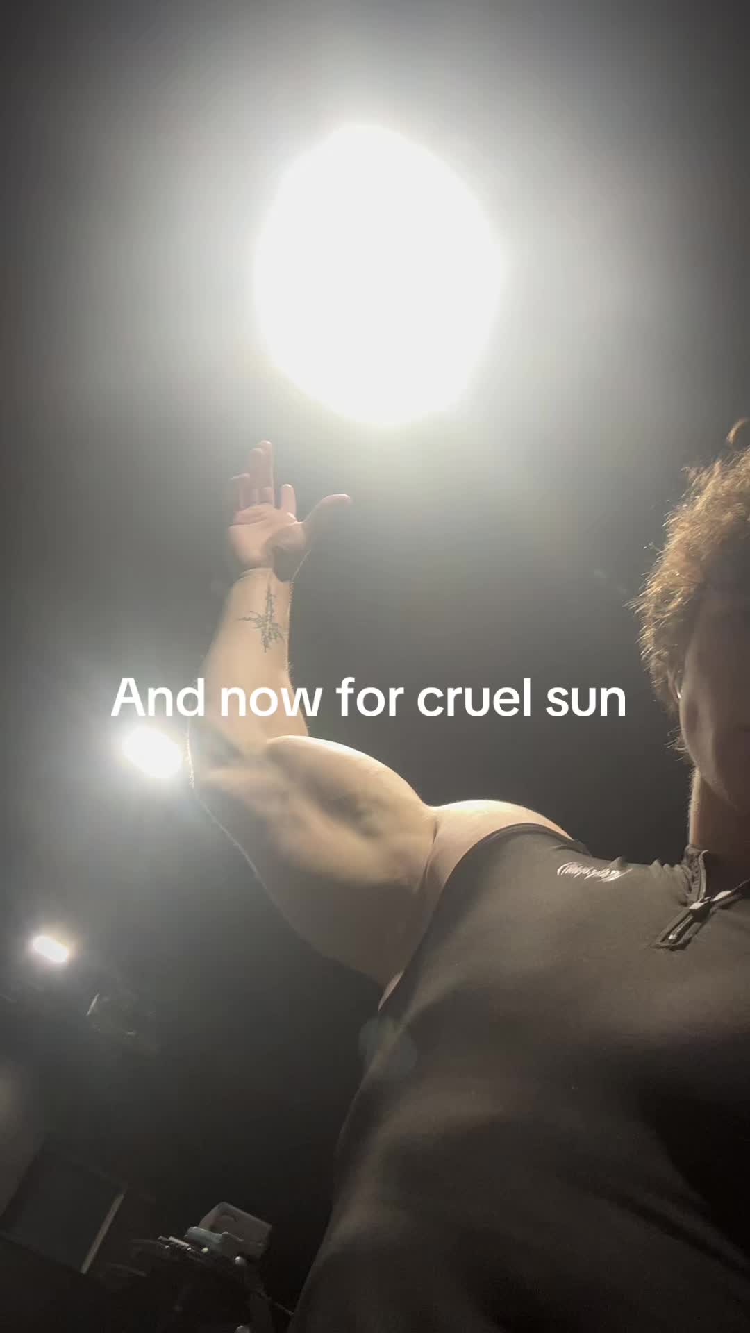 @NattyOrNate