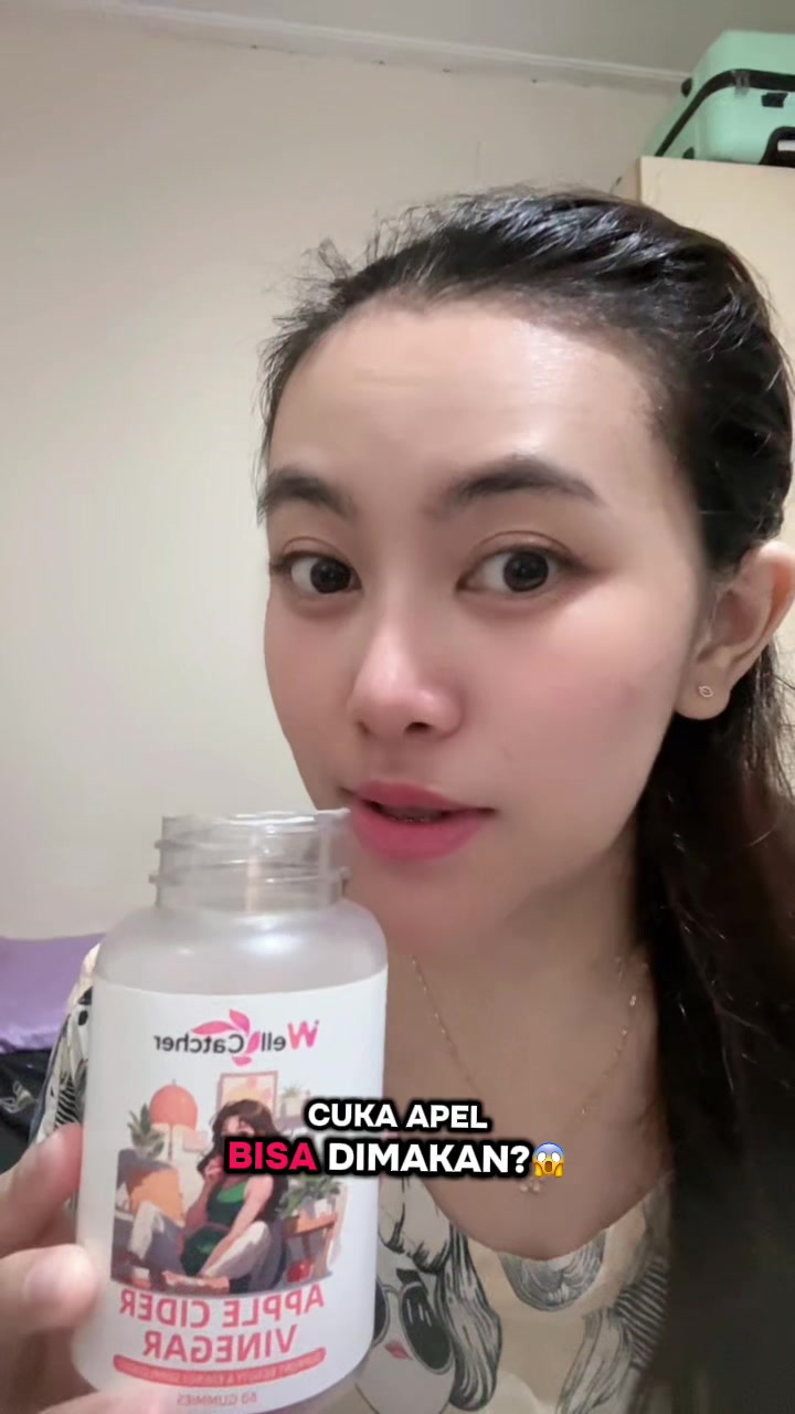 @SheBungsu