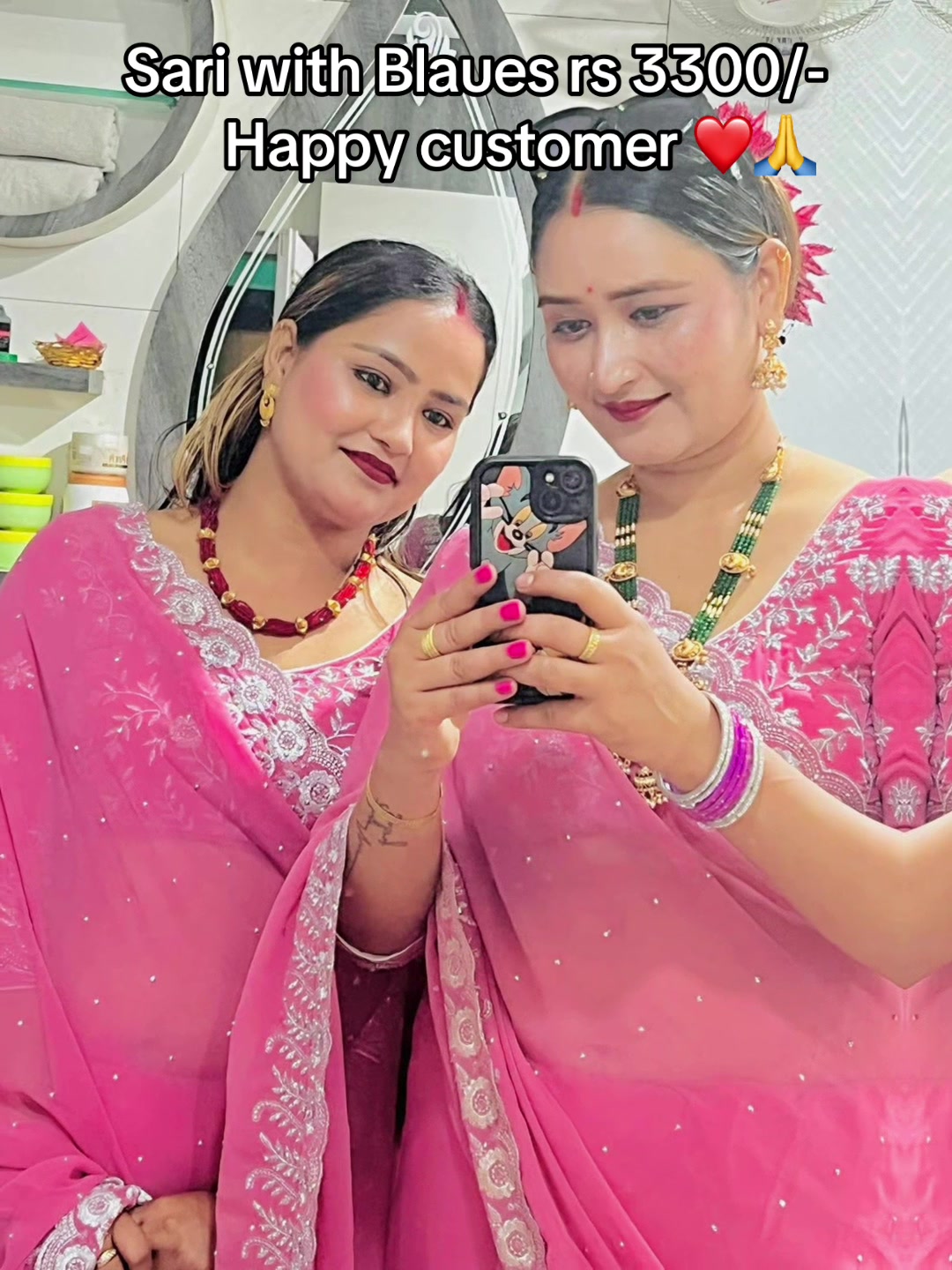 @Rupa Designer Ladies Items
