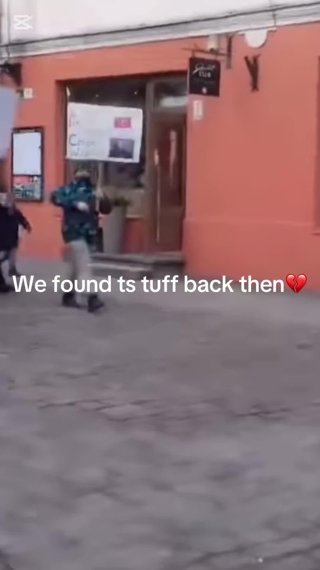 @No