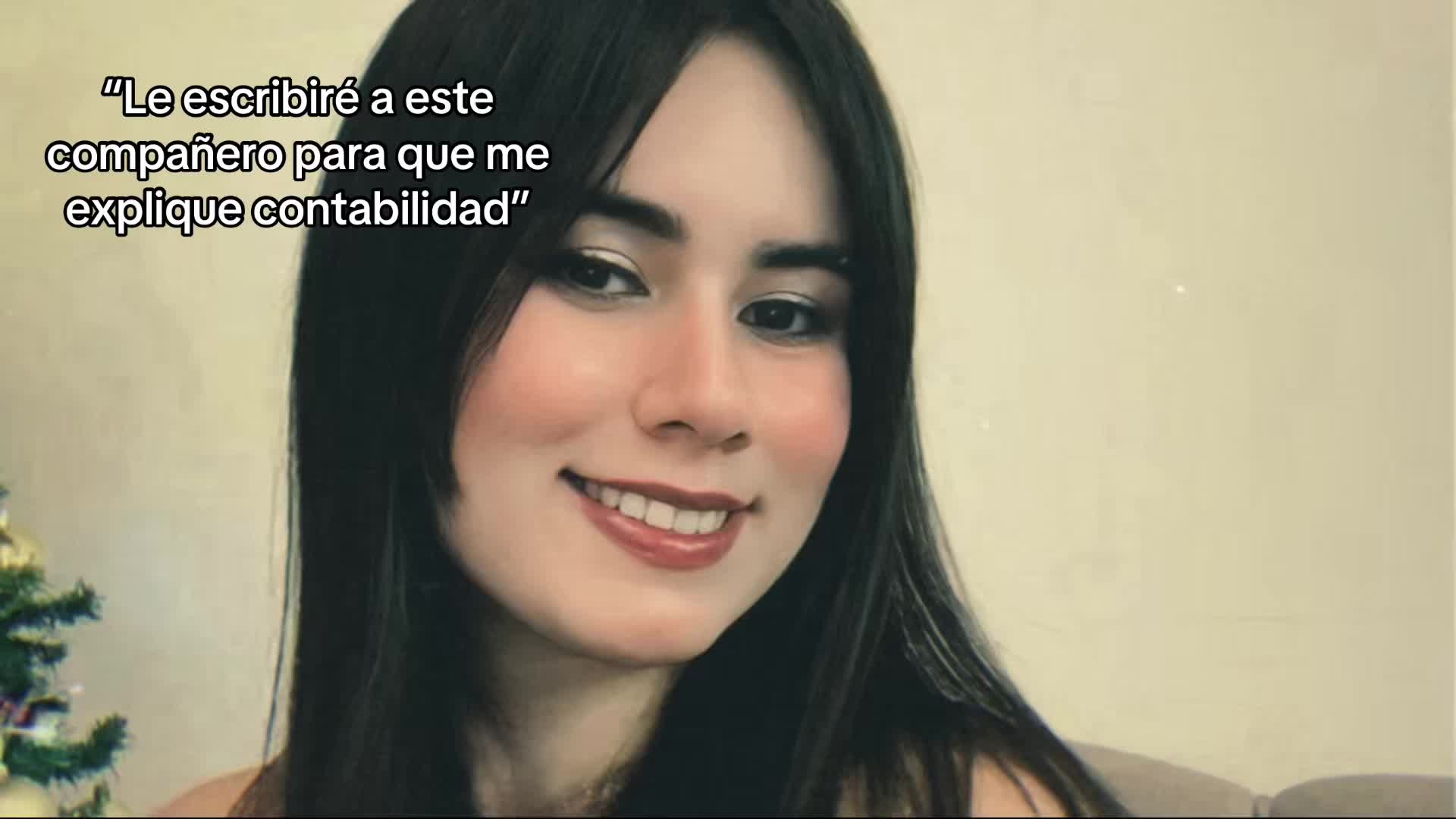 @Mari🍒