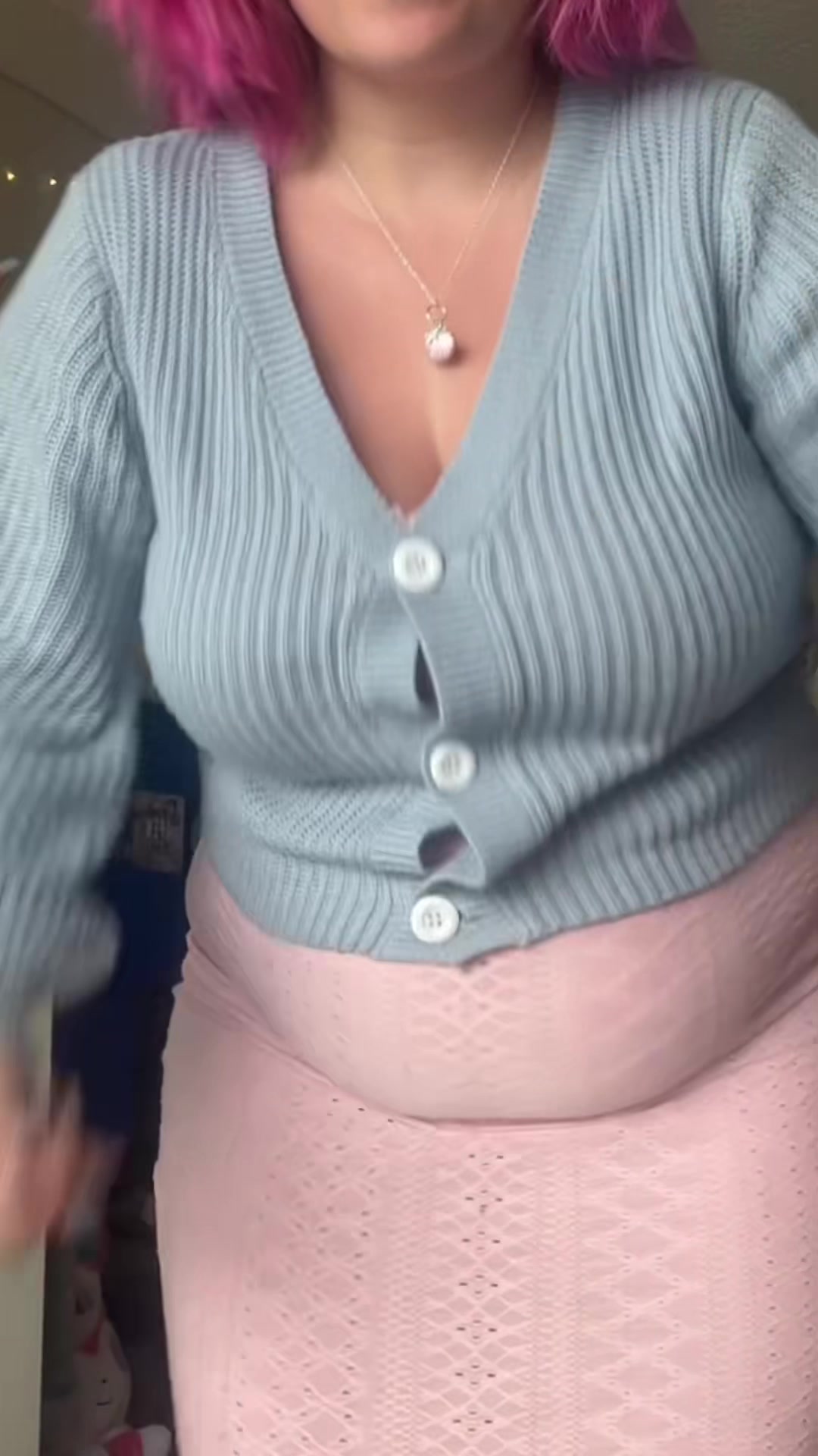 @☁️