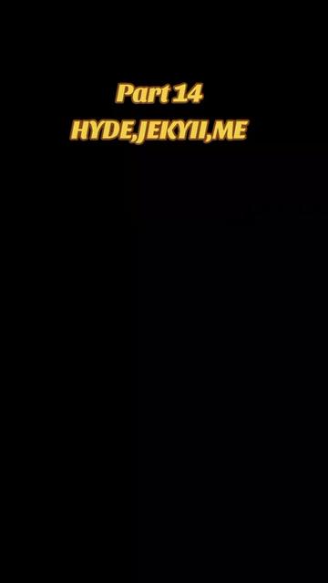 @Movie is my life