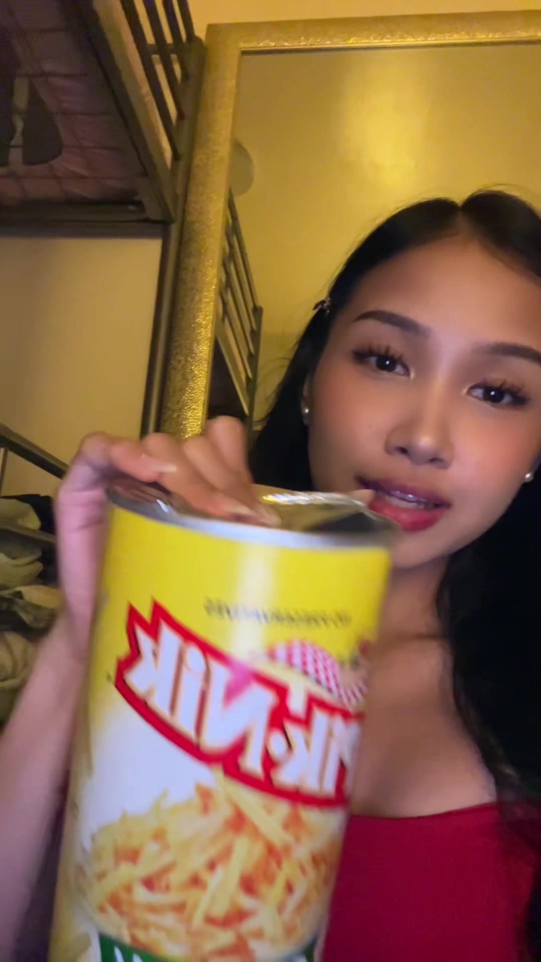 @meshi
