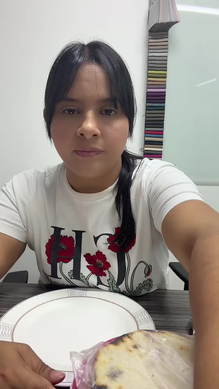 @𝐍𝐀𝐑𝐔🫡💕
