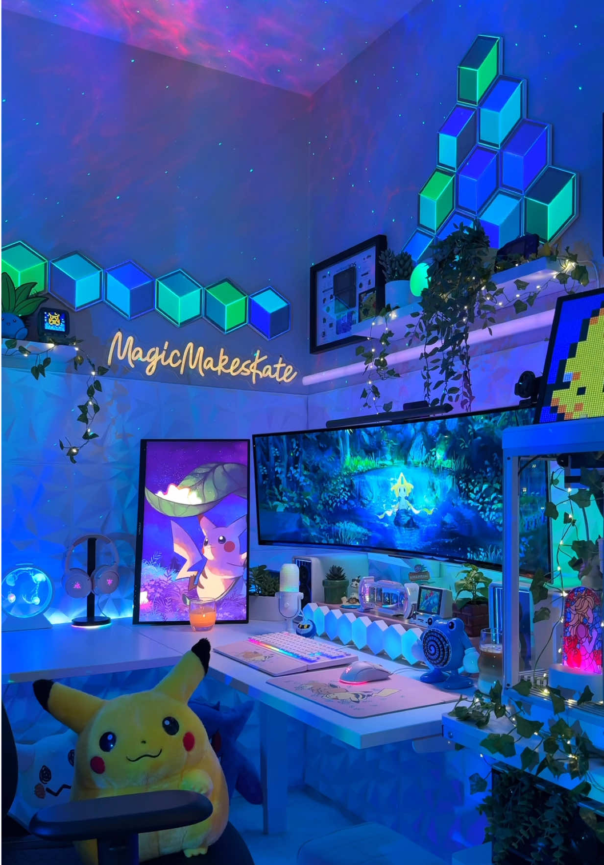 @MagicMakesKate
