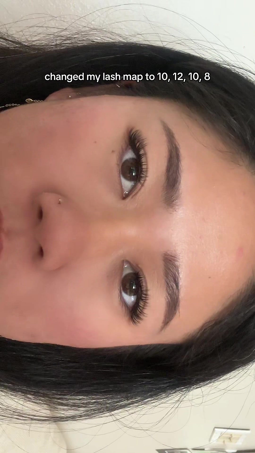 @jenna | UGC